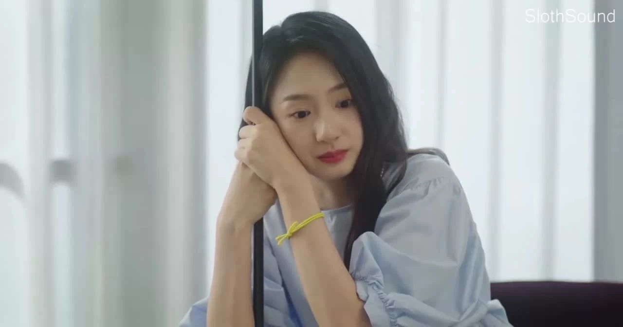 Полюби меня за три дня 10 серия