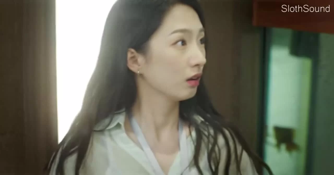 Полюби меня за три дня (2022) 12 серия