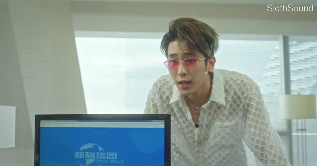 Полюби меня за три дня (2022) 13 серия