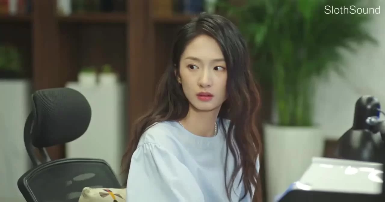 Полюби меня за три дня (2022) 14 серия