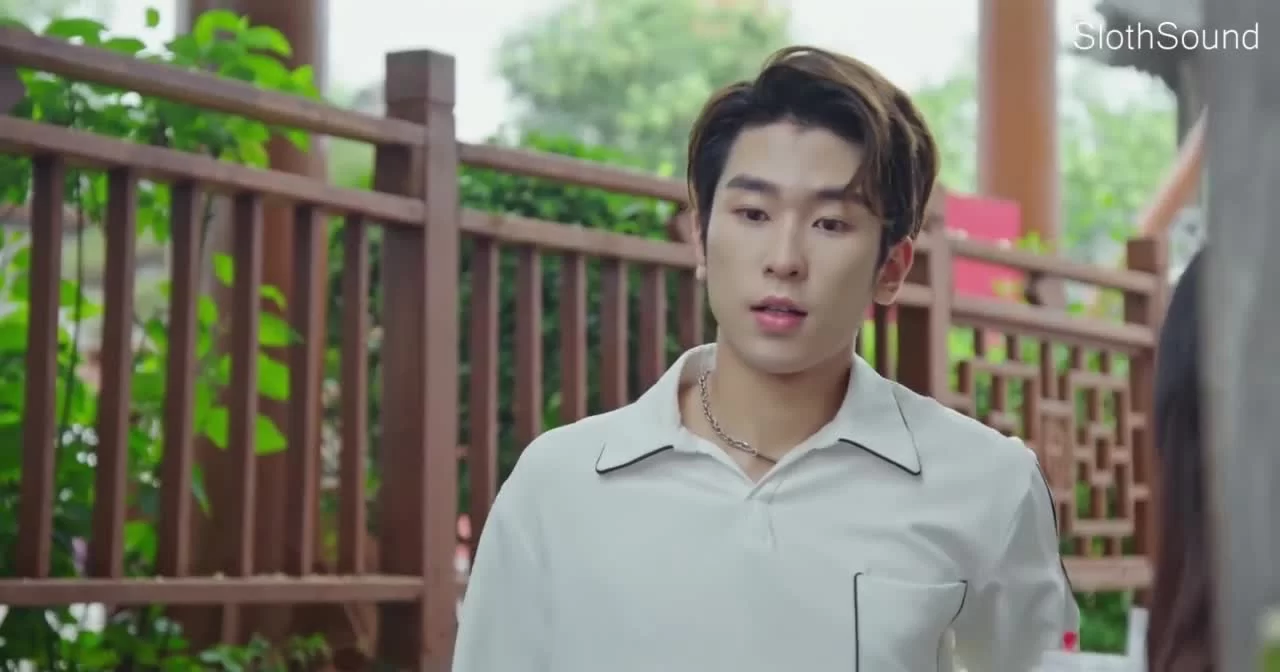 Полюби меня за три дня (2022) 16 серия