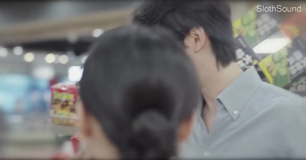 Полюби меня за три дня (2022) 17 серия