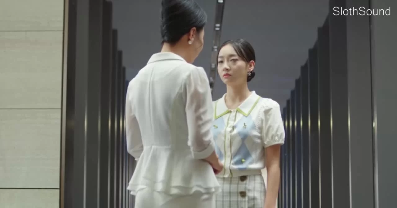 Полюби меня за три дня (2022) 18 серия