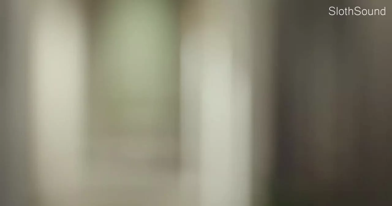 Полюби меня за три дня (2022) 20 серия