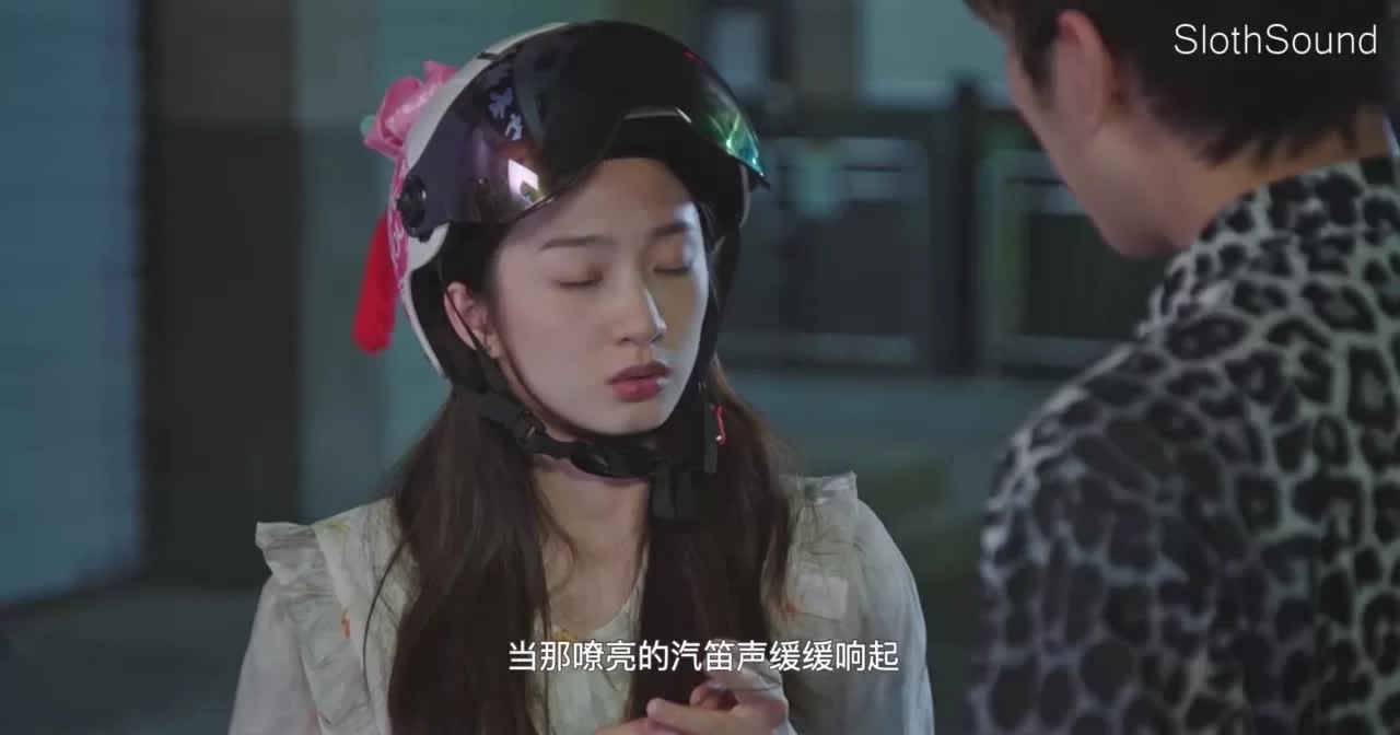 Полюби меня за три дня (2022) 22 серия