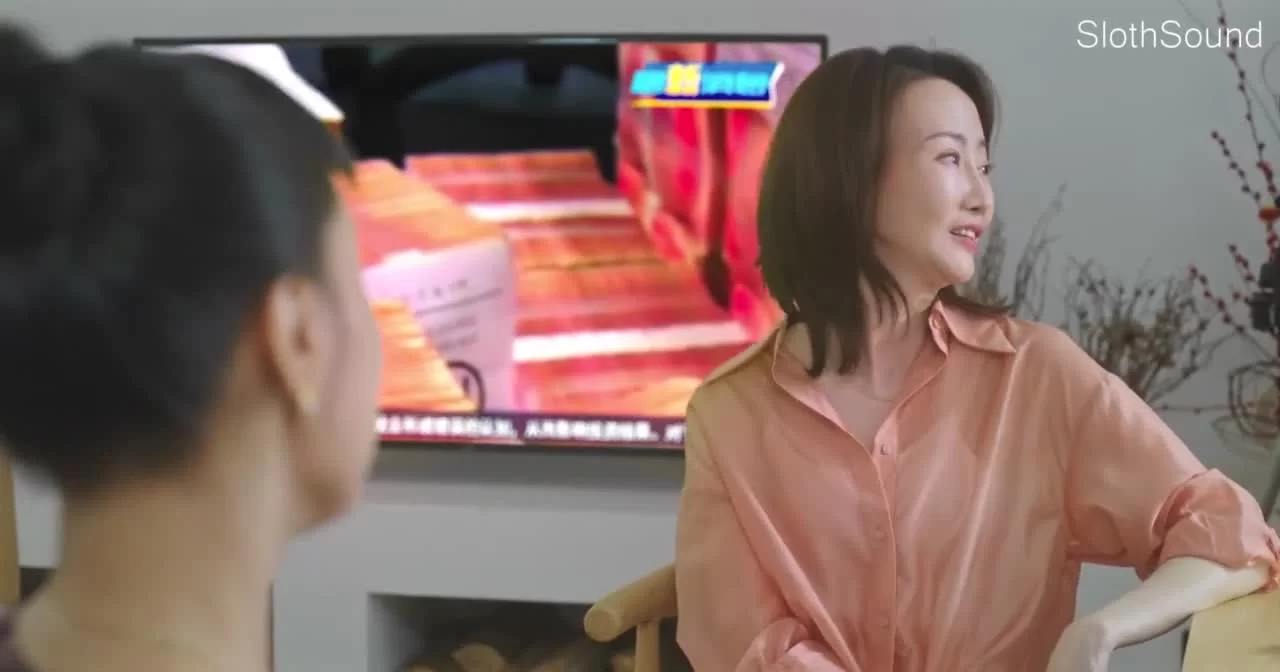 Полюби меня за три дня (2022) 6 серия