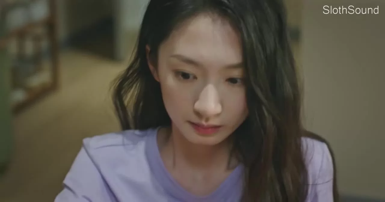 Полюби меня за три дня 8 серия