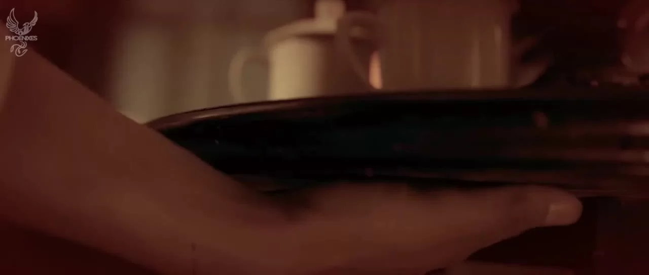 Послание (2020) 14 серия