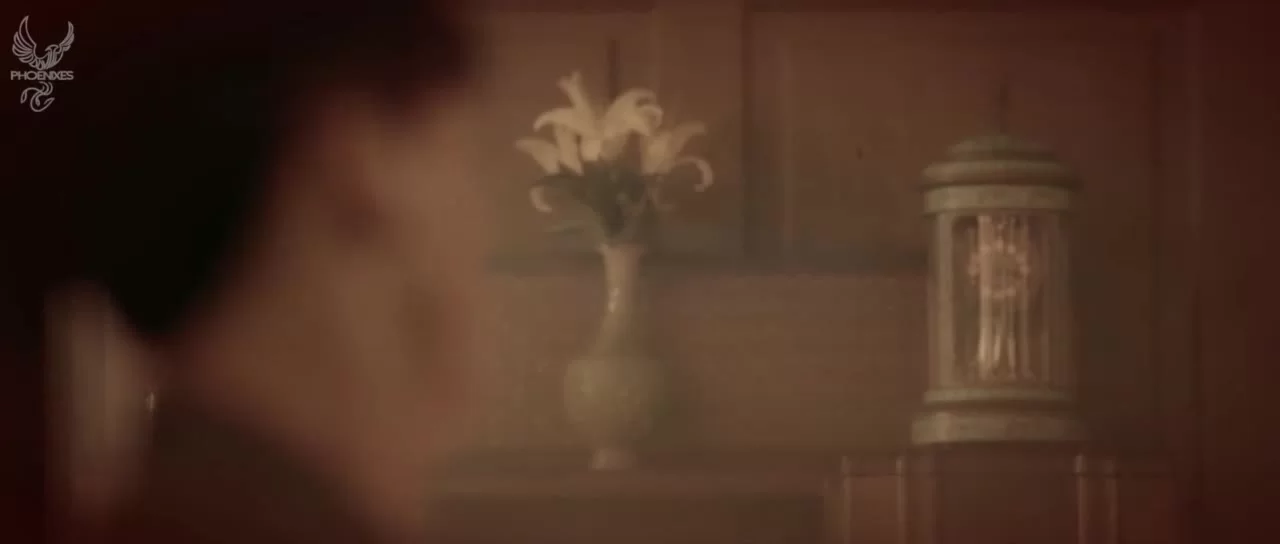 Послание (2020) 18 серия