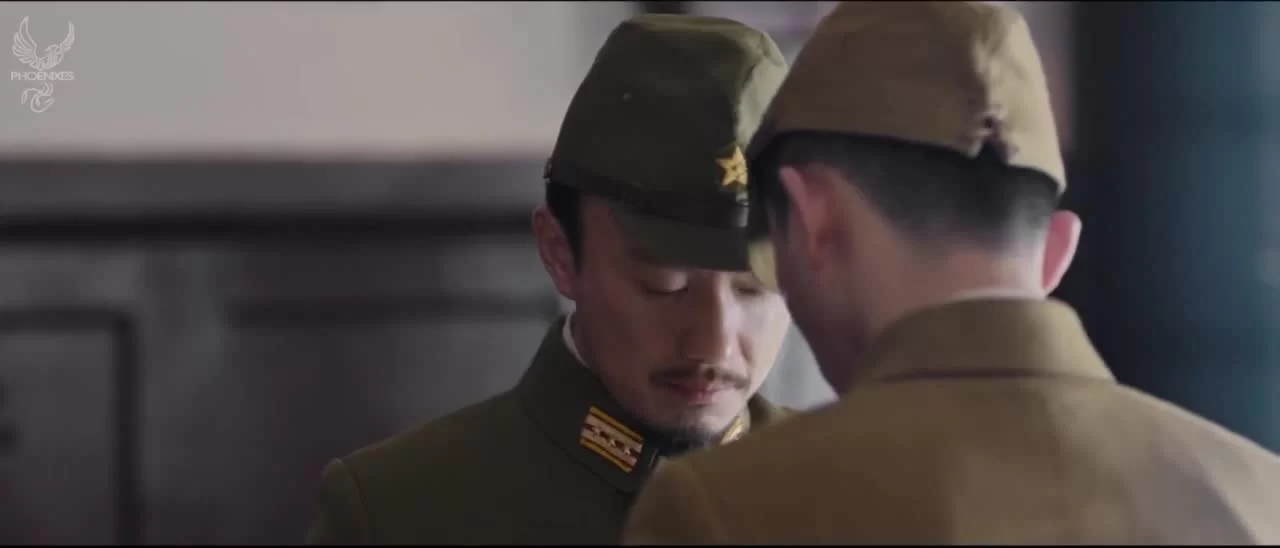 Послание (2020) 34 серия