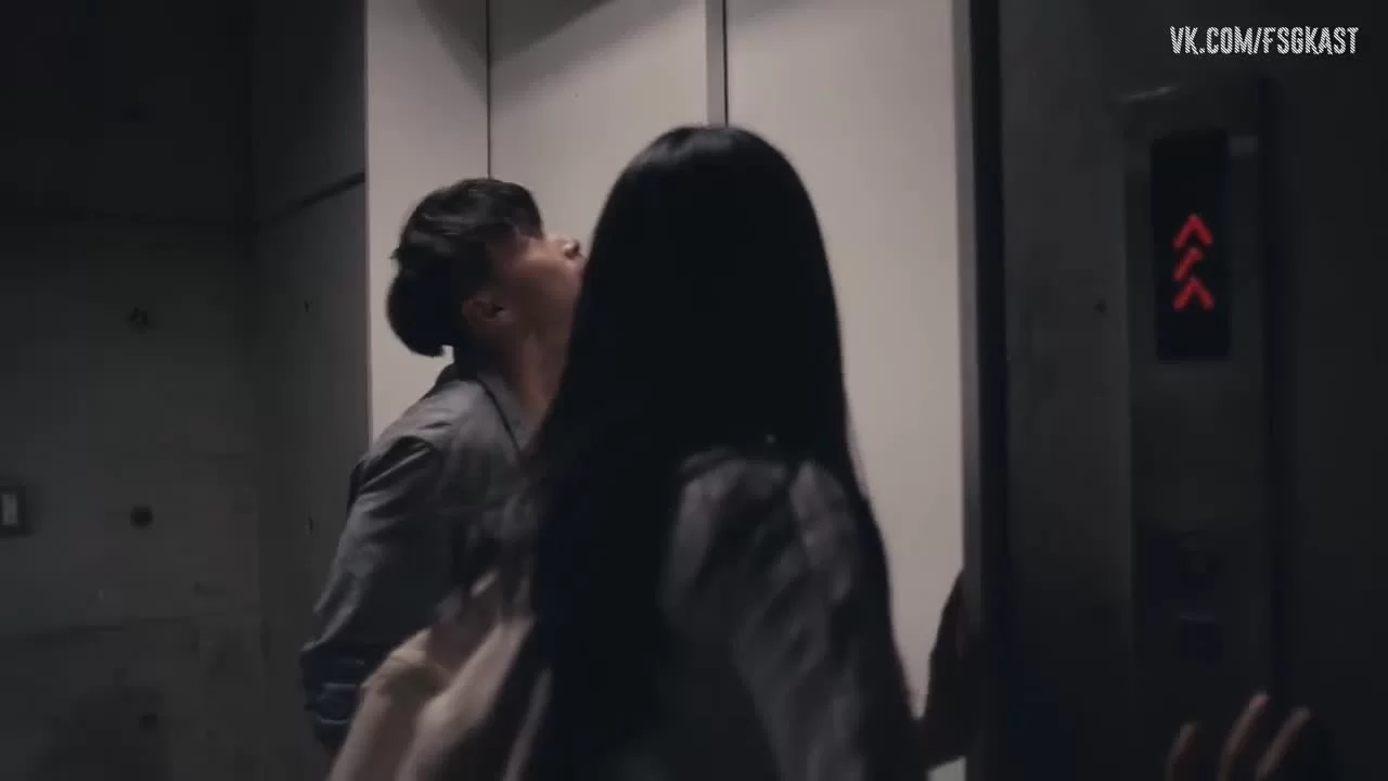 Последний оставшийся 17 серия