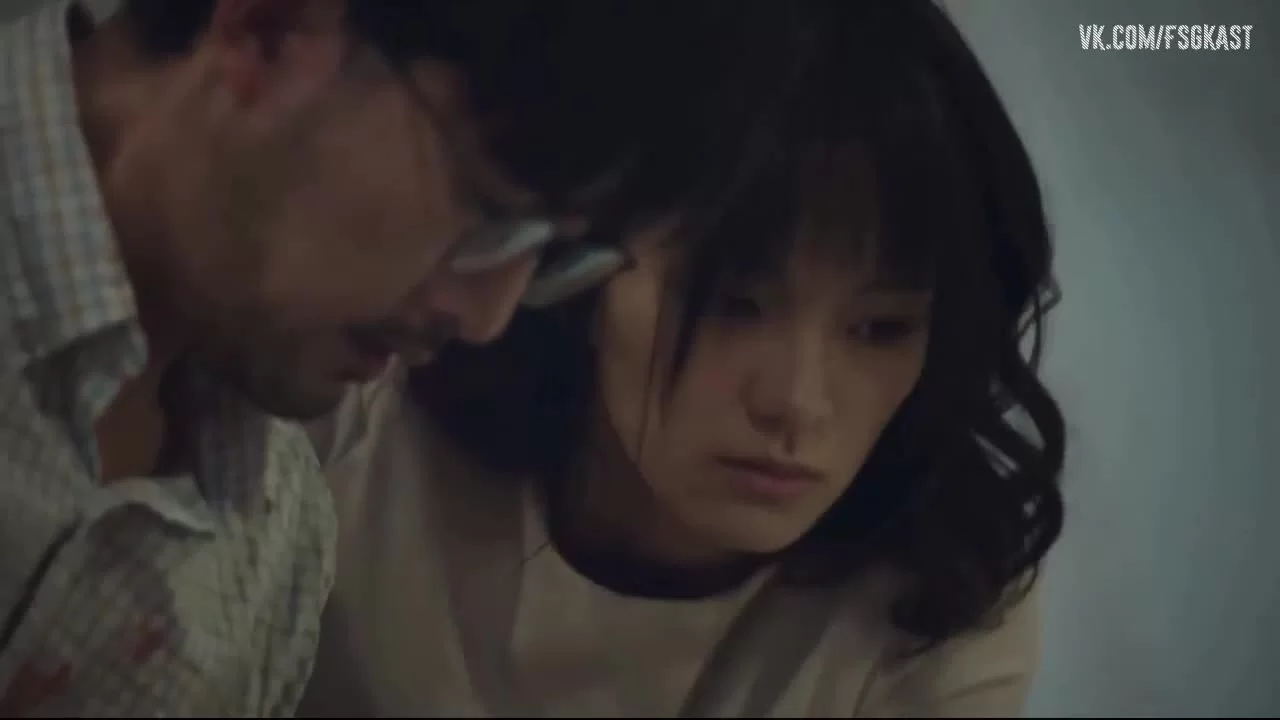 Последний оставшийся 4 серия