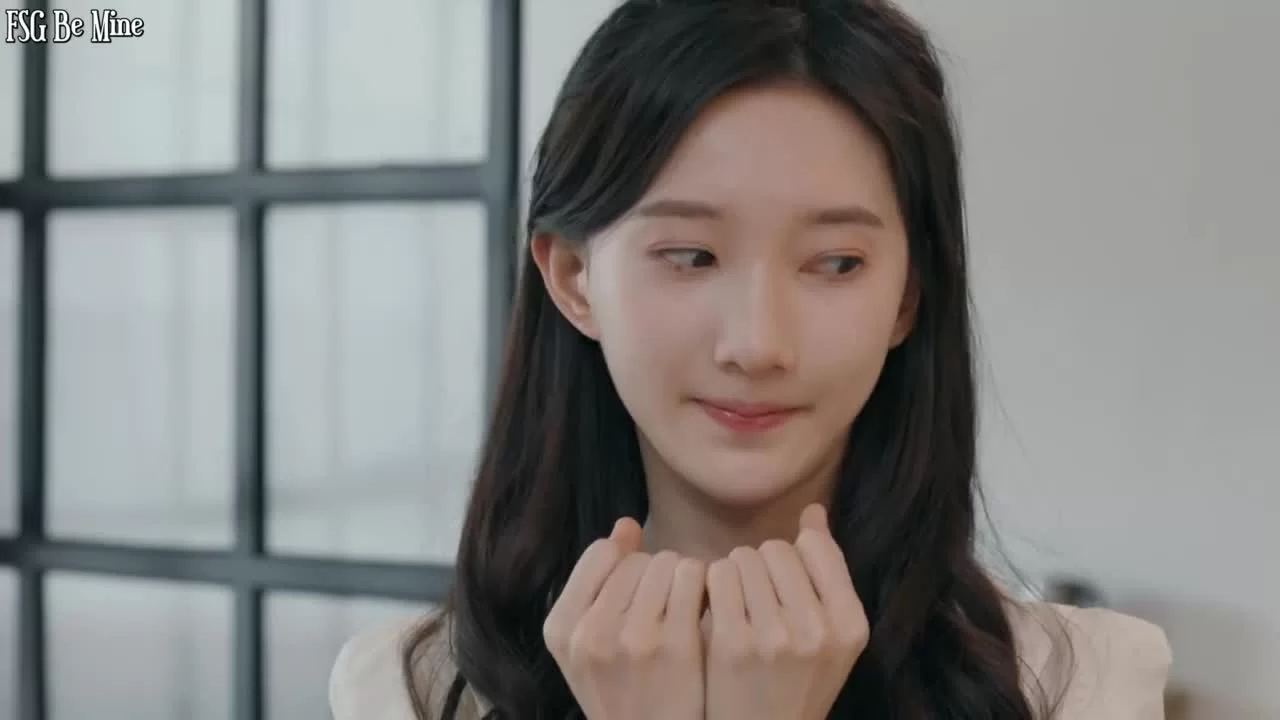 Почему женщины влюбляются 12 серия