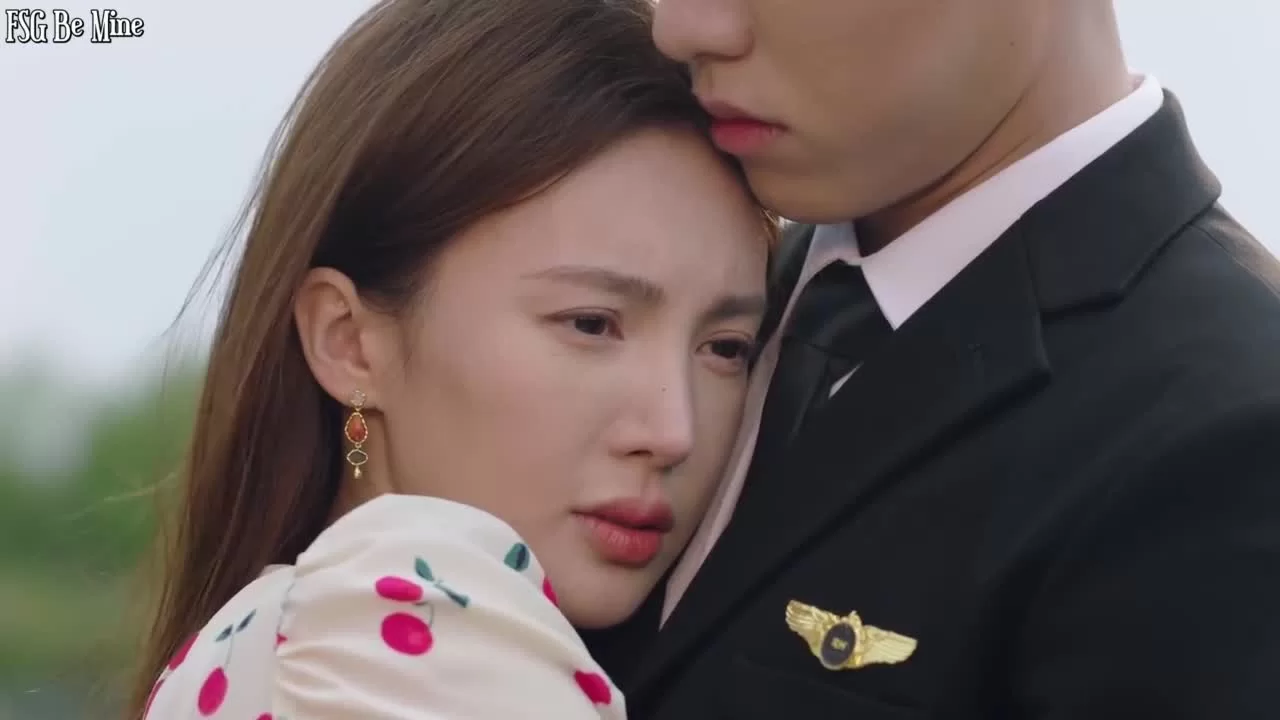 Почему женщины влюбляются (2022) 19 серия