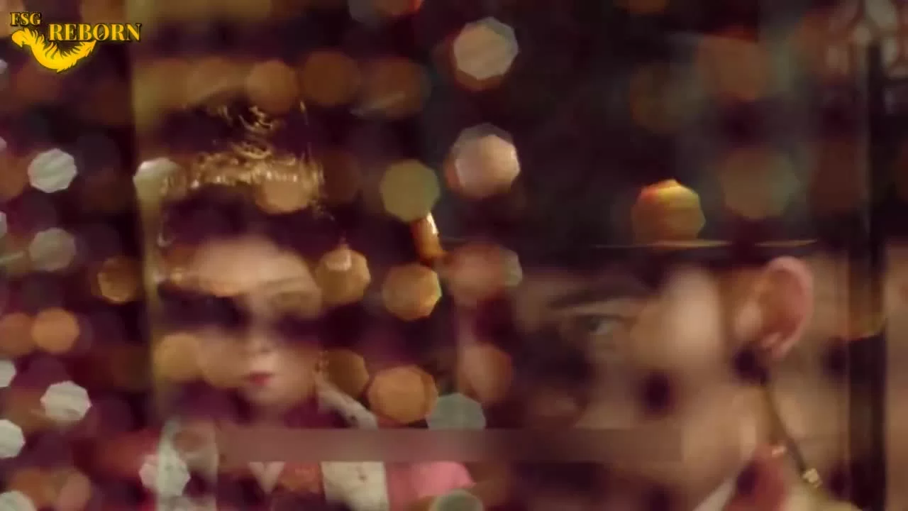 Поэзия династии Сун (2021) 23 серия