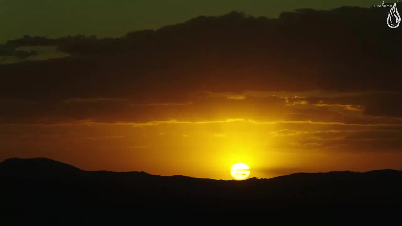 Поэма о Шанъян 10 серия