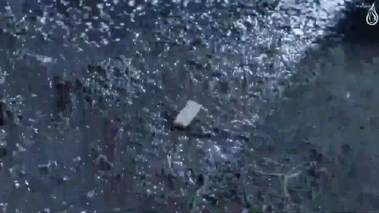 Поэма о Шанъян 53 серия