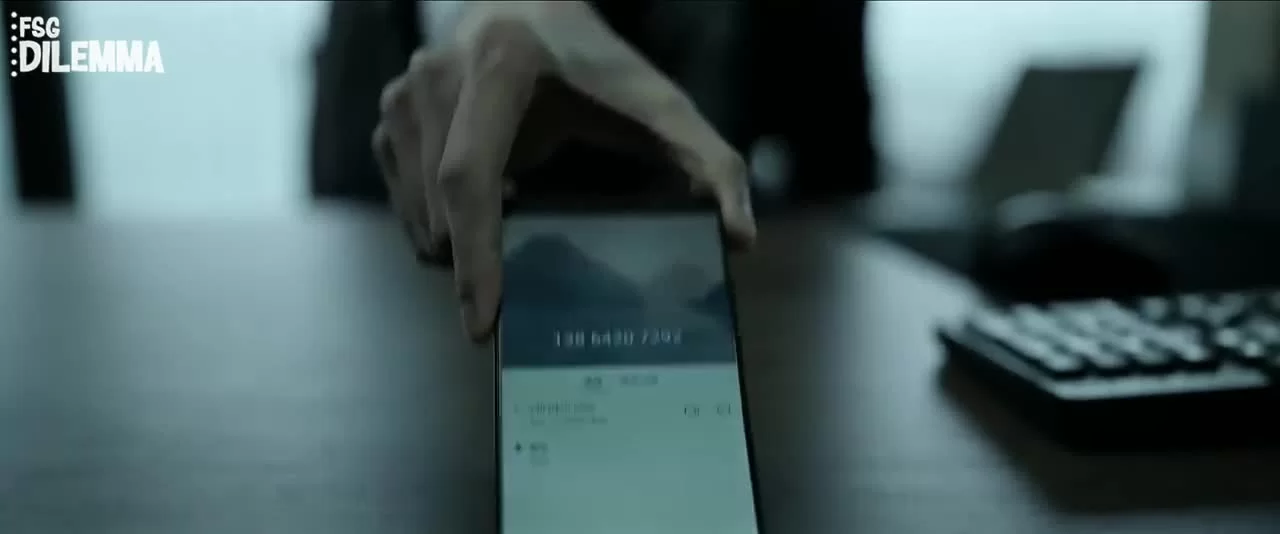 Правда 11 серия