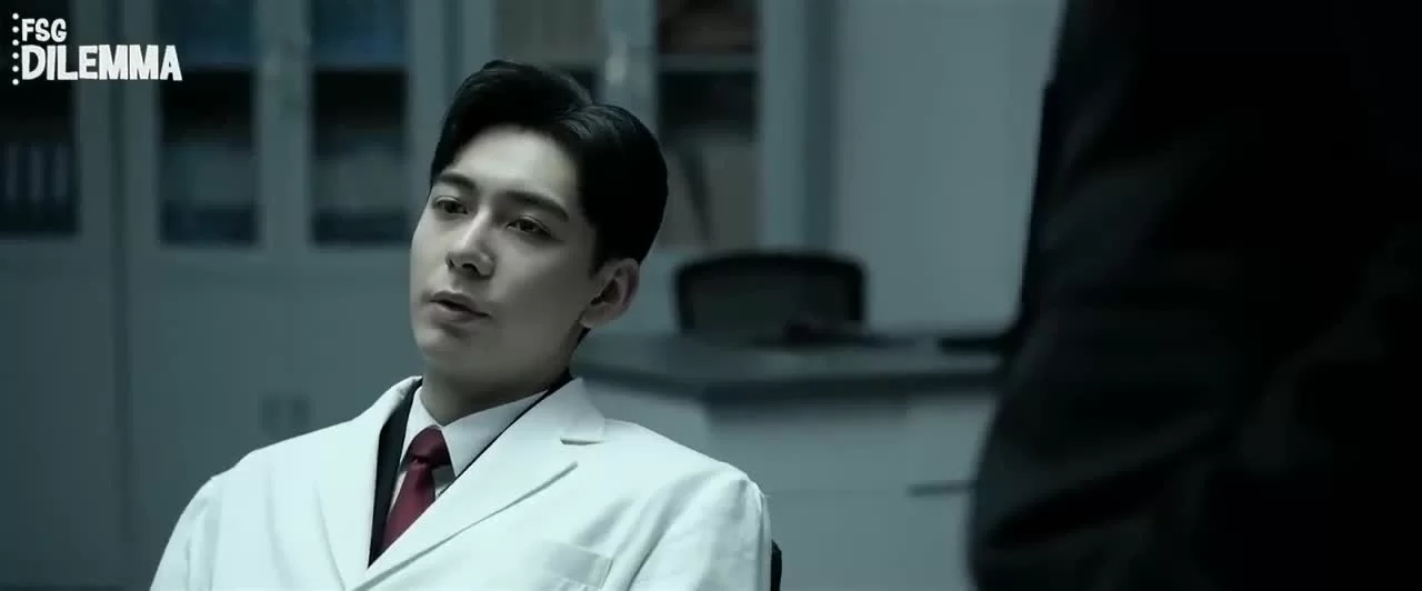 Правда (2021) 14 серия