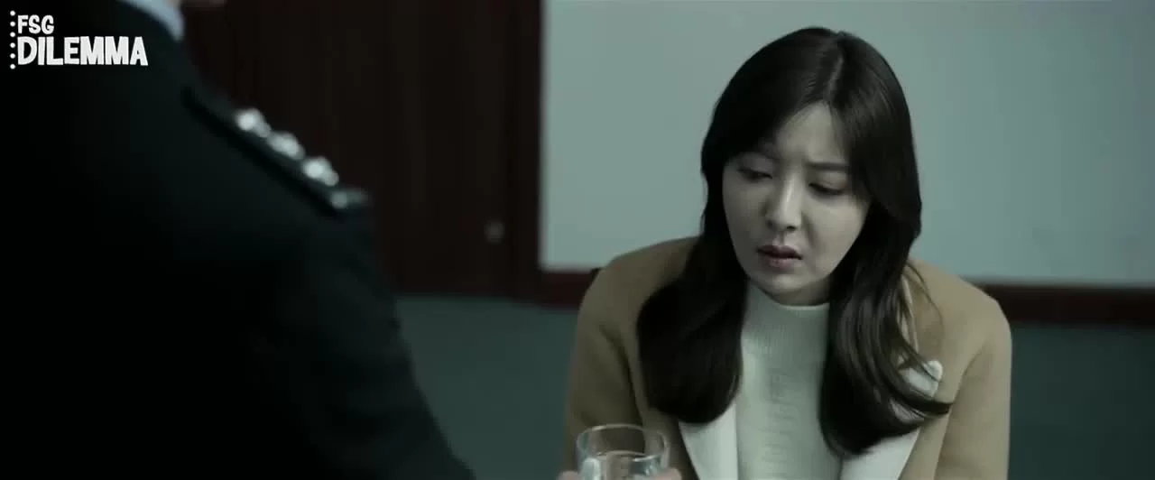 Правда (2021) 16 серия