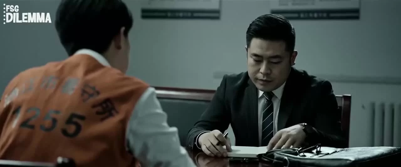 Правда (2021) 29 серия