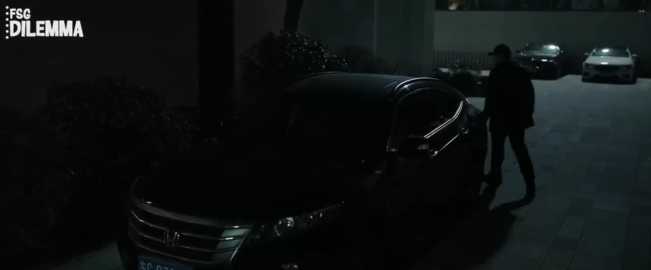 Правда (2021) 31 серия