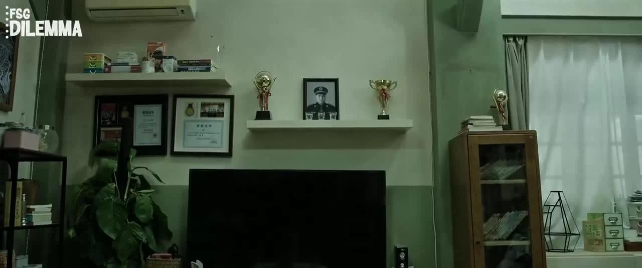 Правда (2021) 7 серия