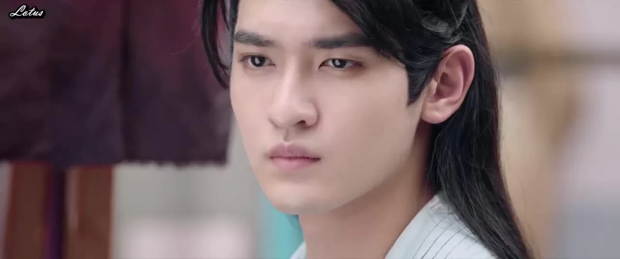 Предопределено судьбой (2022) 1 серия