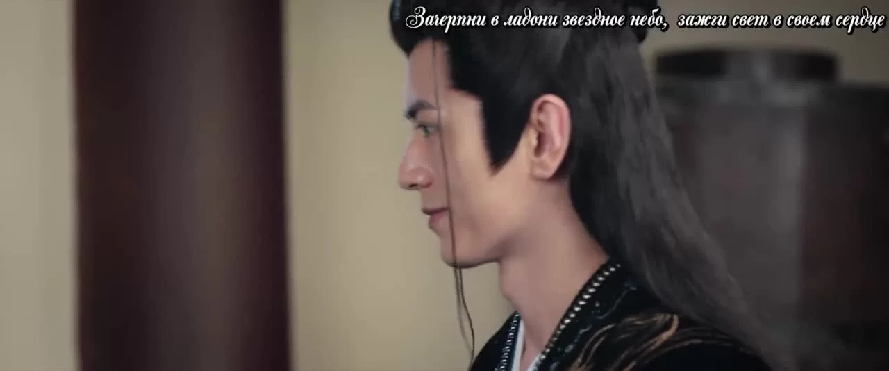 Предопределено судьбой (2022) 11 серия