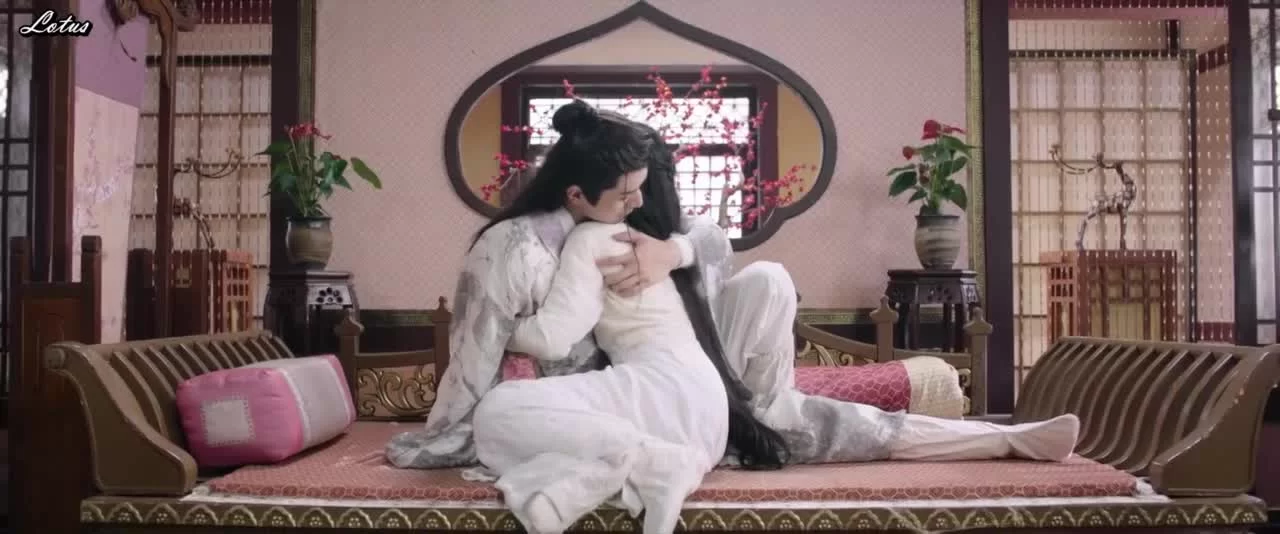 Предопределено судьбой (2022) 14 серия