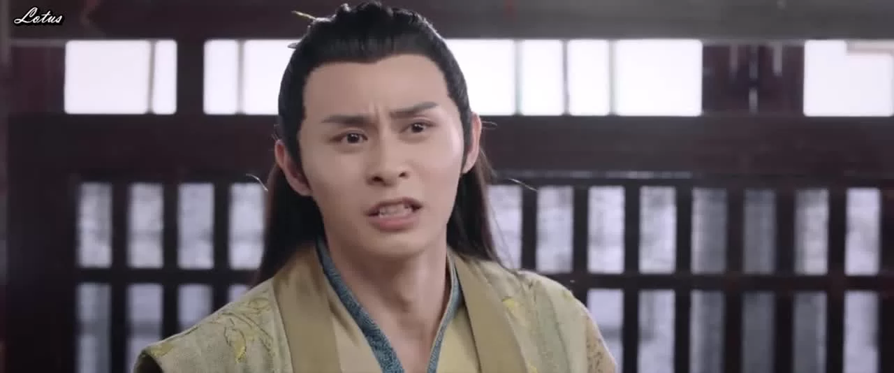 Предопределено судьбой (2022) 3 серия