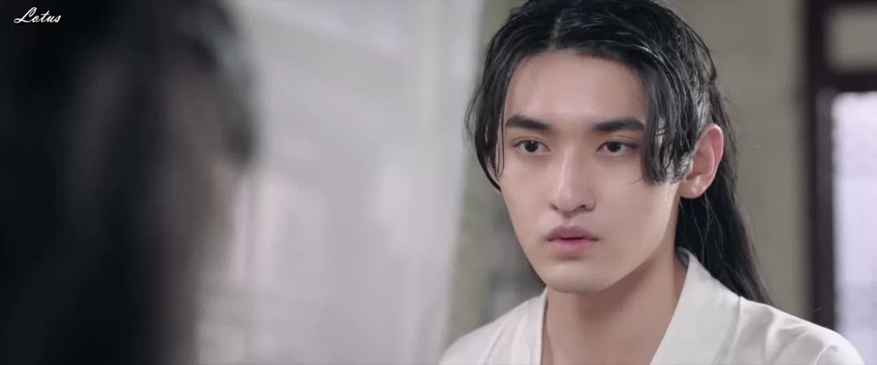 Предопределено судьбой 6 серия