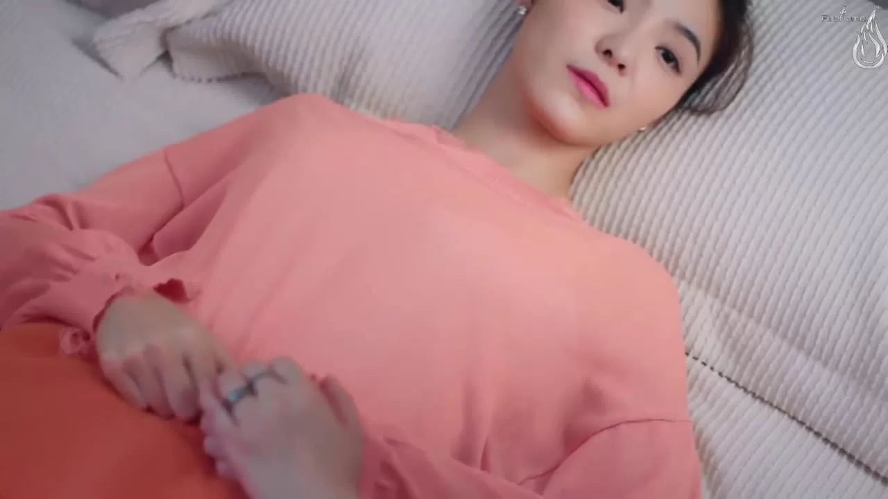 Прекрасный переродившийся цветок (2020) 22 серия