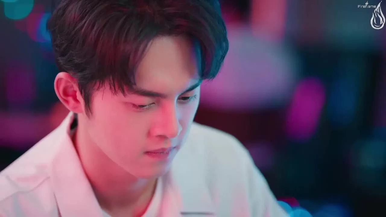 Прекрасный переродившийся цветок (2020) 32 серия