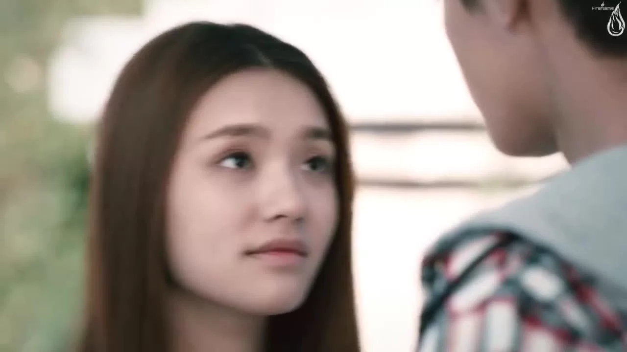 Прекрасный переродившийся цветок (2020) 38 серия