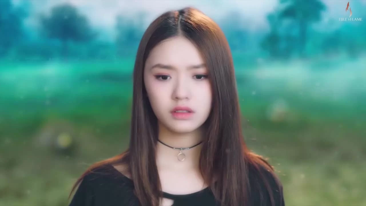 Прекрасный переродившийся цветок (2020) 48 серия