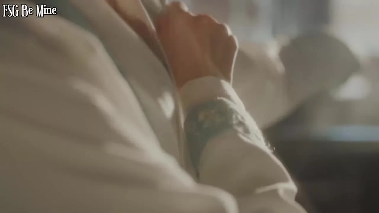 Прекрасный ученый (2020) 1 серия