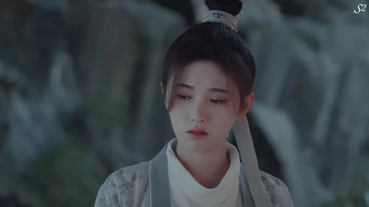 Прекрасный ученый (2020) 2 серия