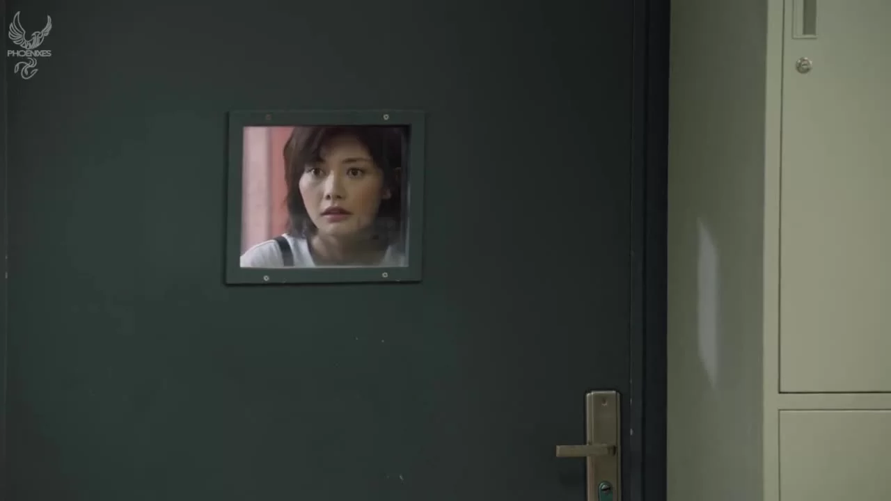 Привет, Аньи (2021) 11 серия