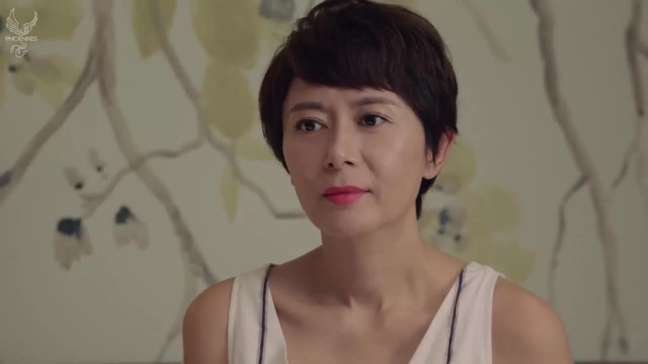 Привет, Аньи 16 серия