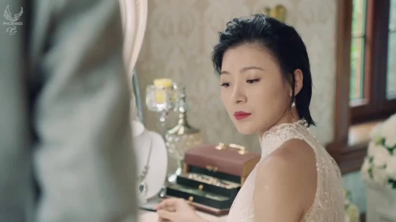 Привет, Аньи 18 серия