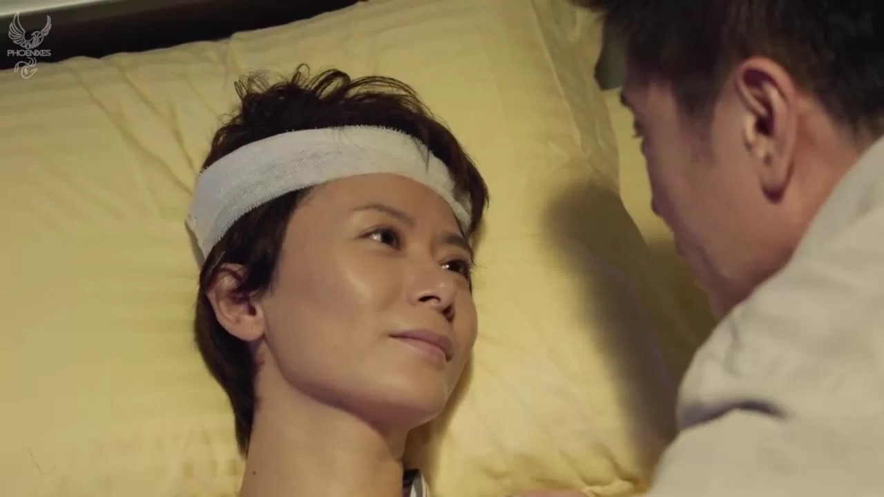 Привет, Аньи 25 серия