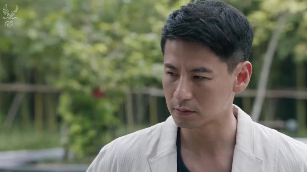 Привет, Аньи (2021) 26 серия