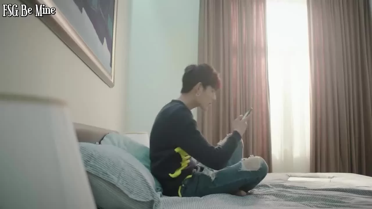 Привет, меня зовут Саори 10 серия