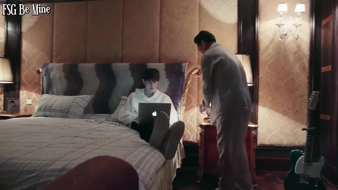 Привет, меня зовут Саори 15 серия