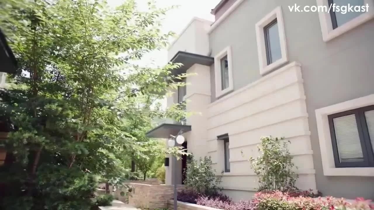 Привет, меня зовут Саори (2018) 2 серия