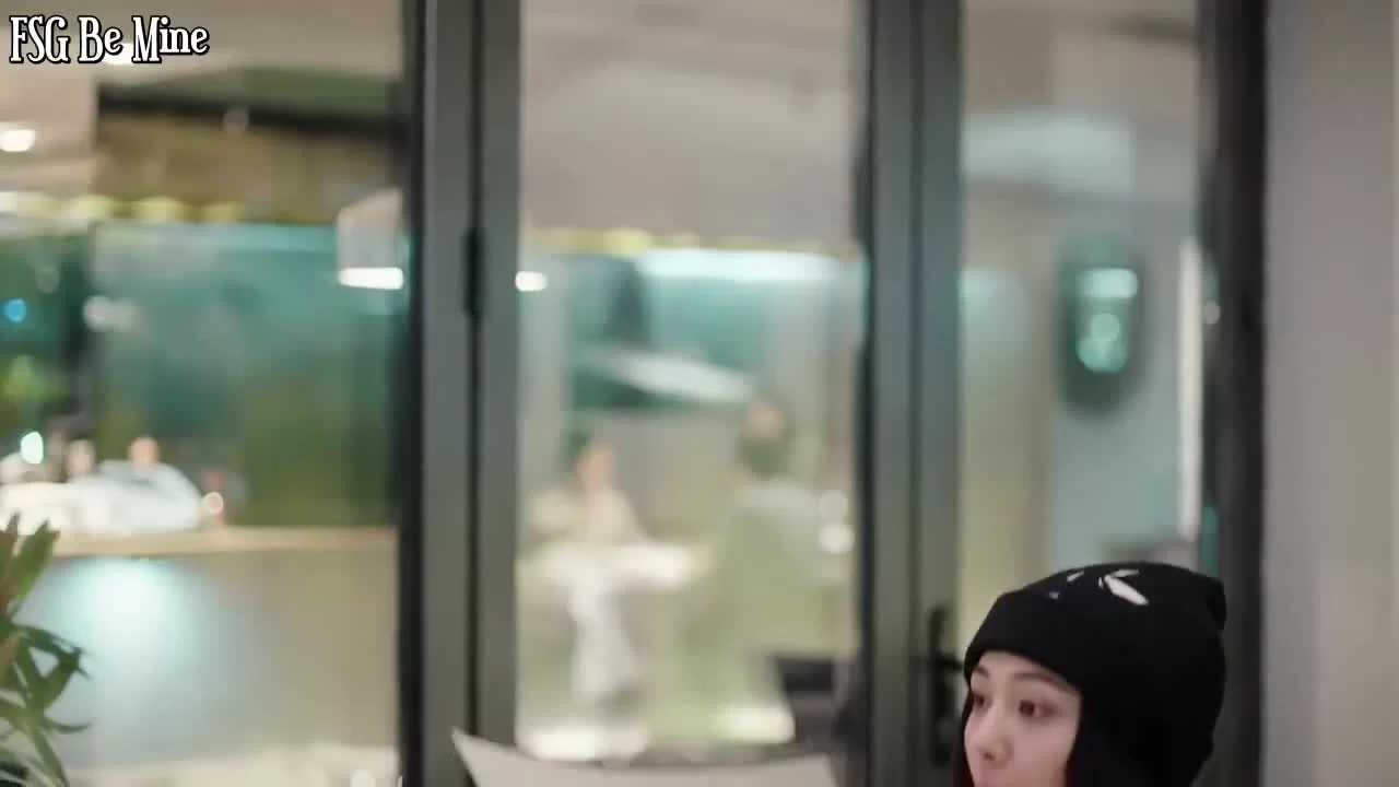 Привет, меня зовут Саори (2018) 20 серия