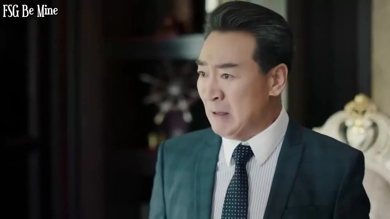 Привет, меня зовут Саори 24 серия