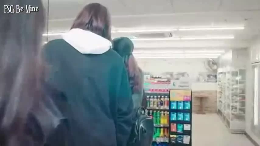 Привет, меня зовут Саори 26 серия