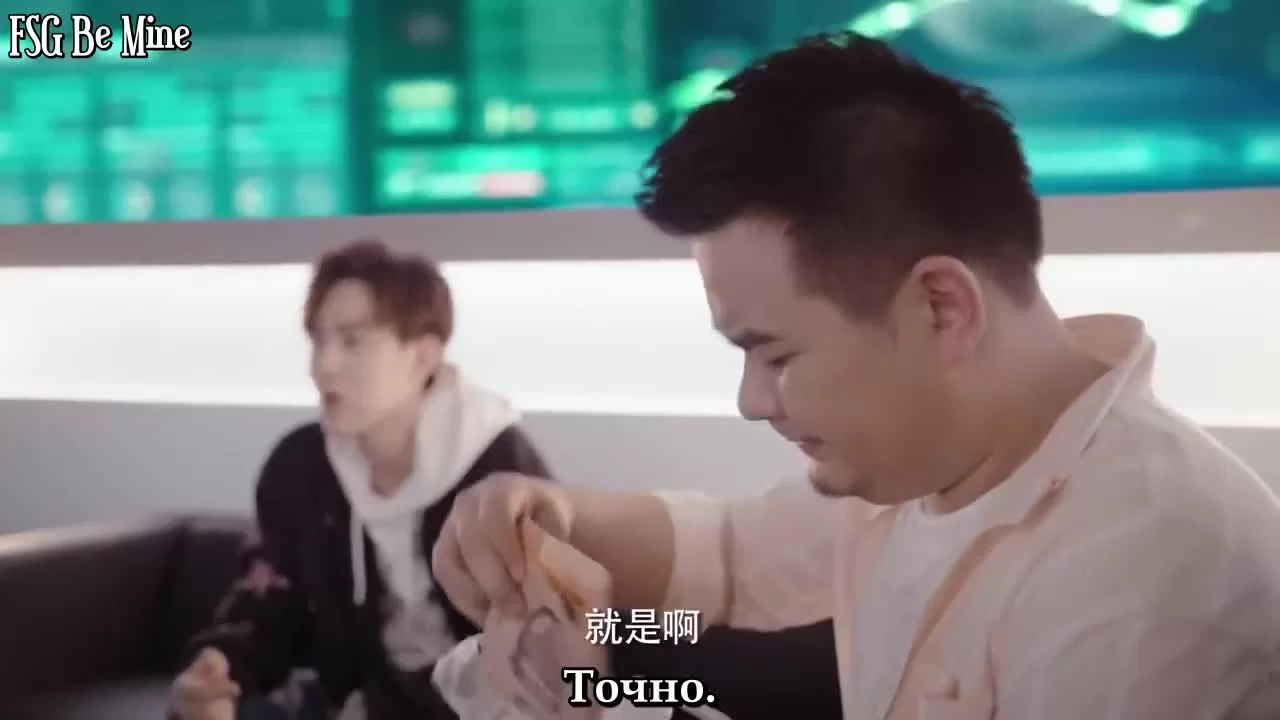 Привет, меня зовут Саори (2018) 31 серия